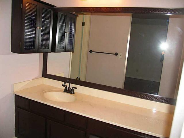 906 PARKAIRE Crossing 906, Marietta, GA 30068