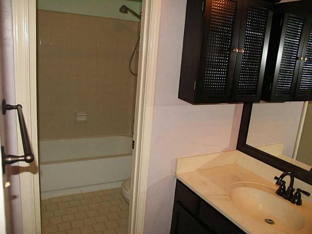906 PARKAIRE Crossing 906, Marietta, GA 30068