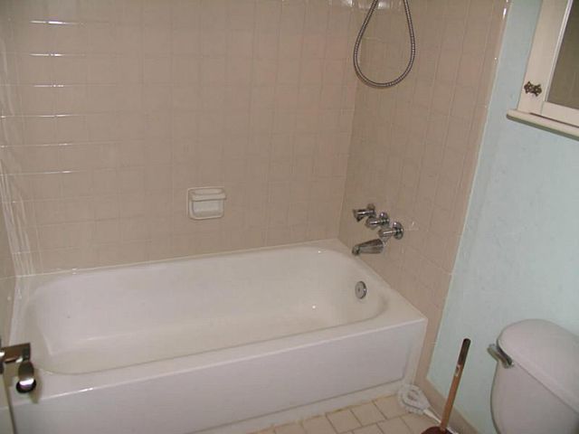 906 PARKAIRE Crossing 906, Marietta, GA 30068