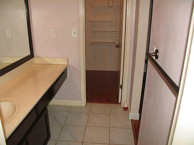 906 PARKAIRE Crossing 906, Marietta, GA 30068