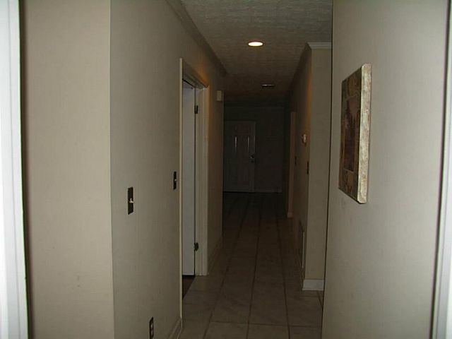 906 PARKAIRE Crossing 906, Marietta, GA 30068