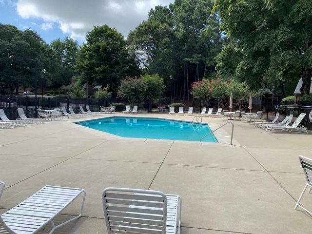 906 PARKAIRE Crossing 906, Marietta, GA 30068