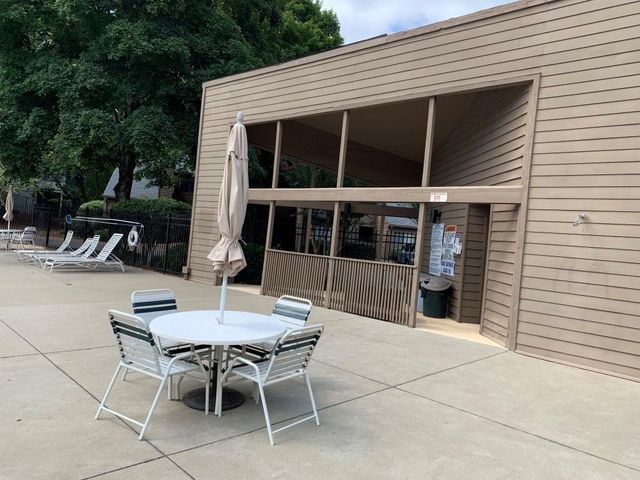 906 PARKAIRE Crossing 906, Marietta, GA 30068
