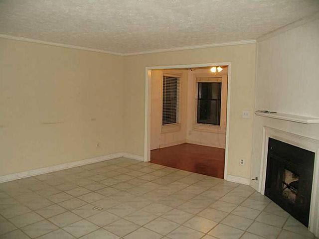 906 PARKAIRE Crossing 906, Marietta, GA 30068