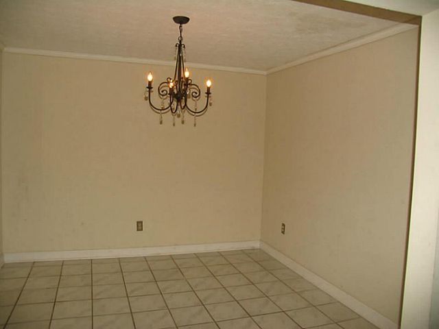 906 PARKAIRE Crossing 906, Marietta, GA 30068