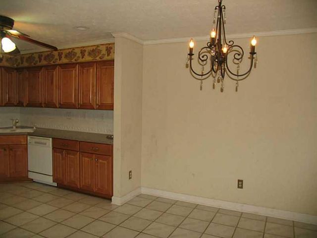 906 PARKAIRE Crossing 906, Marietta, GA 30068