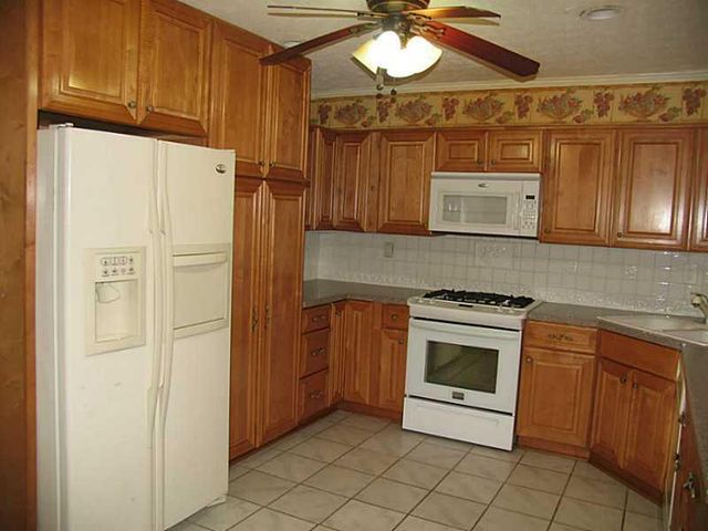 906 PARKAIRE Crossing 906, Marietta, GA 30068