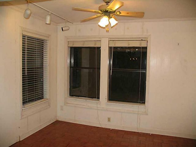 906 PARKAIRE Crossing 906, Marietta, GA 30068