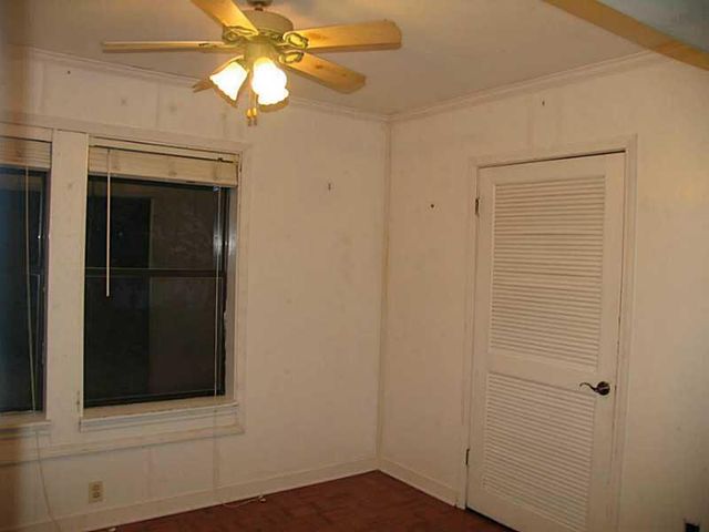 906 PARKAIRE Crossing 906, Marietta, GA 30068
