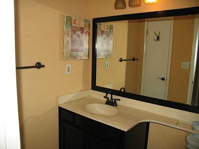 906 PARKAIRE Crossing 906, Marietta, GA 30068