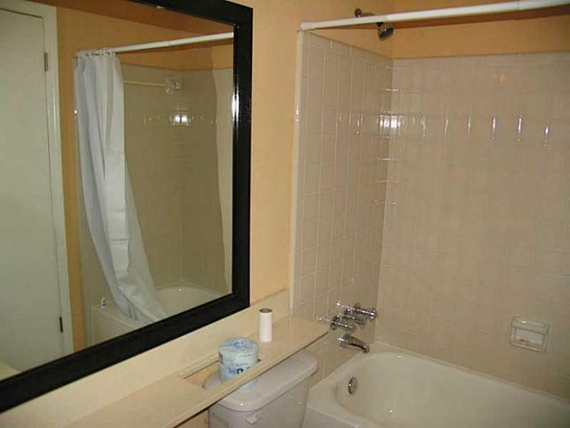 906 PARKAIRE Crossing 906, Marietta, GA 30068