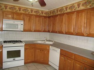 906 PARKAIRE Crossing 906, Marietta, GA 30068