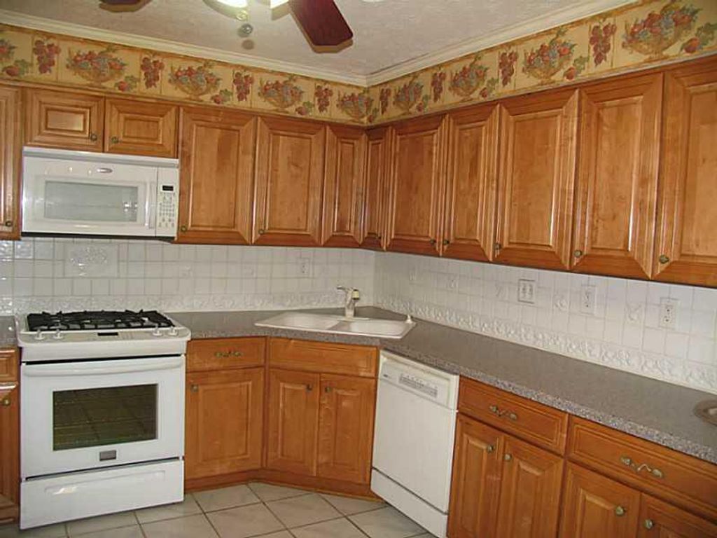 906 PARKAIRE Crossing 906, Marietta, GA 30068