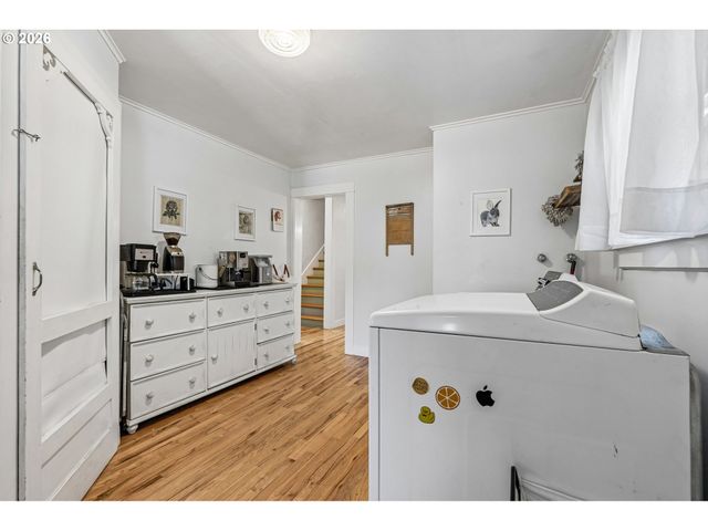 819 SIERRA VISTA Dr, Newberg, OR 97132