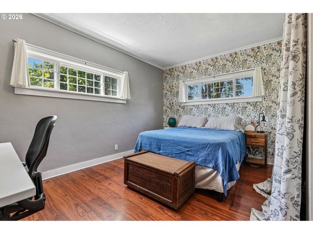 819 SIERRA VISTA Dr, Newberg, OR 97132