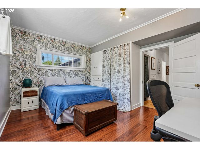 819 SIERRA VISTA Dr, Newberg, OR 97132