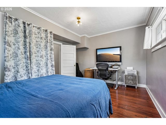 819 SIERRA VISTA Dr, Newberg, OR 97132