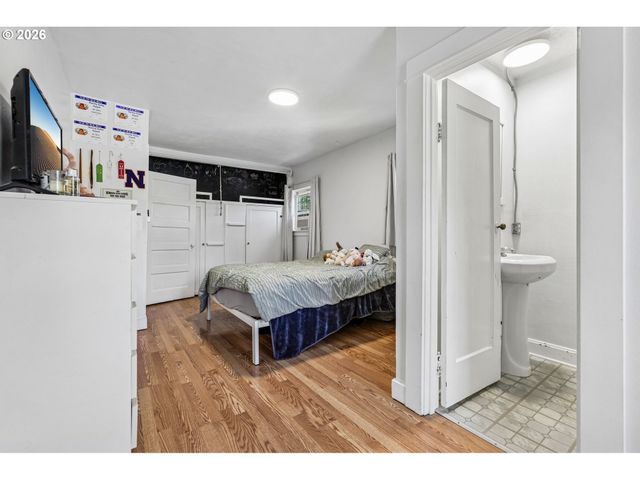 819 SIERRA VISTA Dr, Newberg, OR 97132