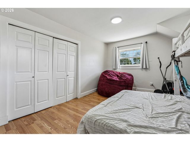819 SIERRA VISTA Dr, Newberg, OR 97132