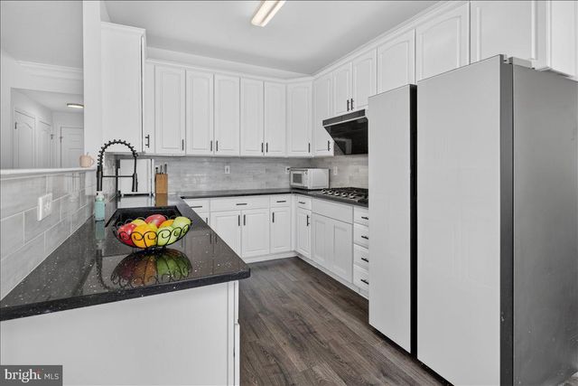3 QUARRY CT, Hightstown, NJ 08520