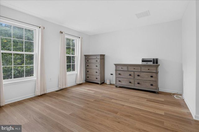 3 QUARRY CT, Hightstown, NJ 08520