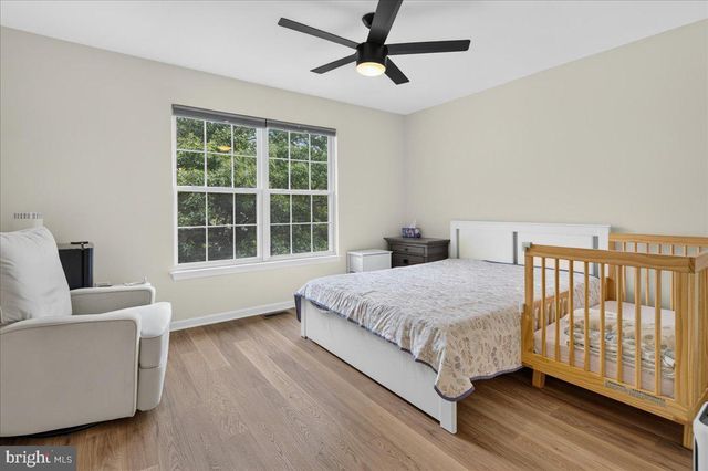 3 QUARRY CT, Hightstown, NJ 08520