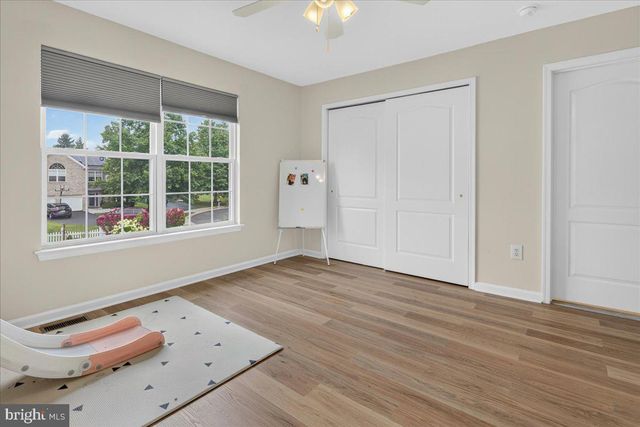 3 QUARRY CT, Hightstown, NJ 08520