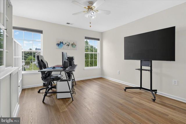 3 QUARRY CT, Hightstown, NJ 08520