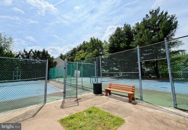 3 QUARRY CT, Hightstown, NJ 08520