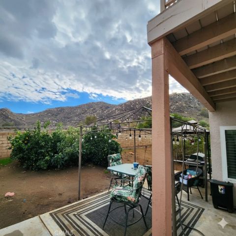 10482 Valley Crest, Moreno Valley, CA 92557