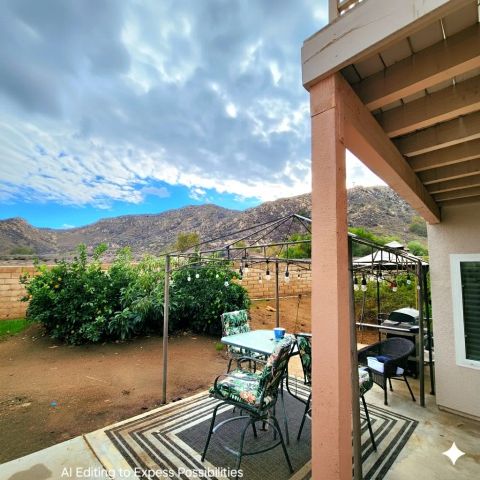 10482 Valley Crest, Moreno Valley, CA 92557