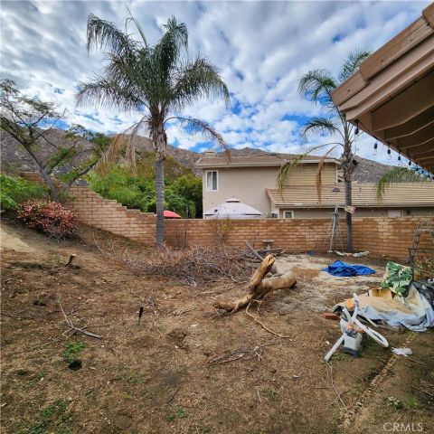 10482 Valley Crest, Moreno Valley, CA 92557