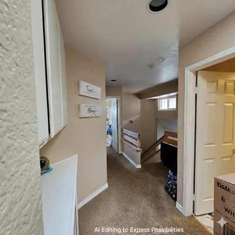 10482 Valley Crest, Moreno Valley, CA 92557