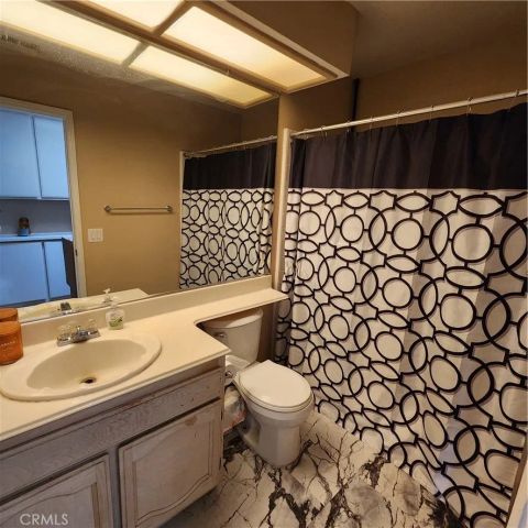10482 Valley Crest, Moreno Valley, CA 92557