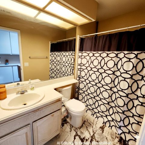 10482 Valley Crest, Moreno Valley, CA 92557