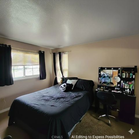 10482 Valley Crest, Moreno Valley, CA 92557