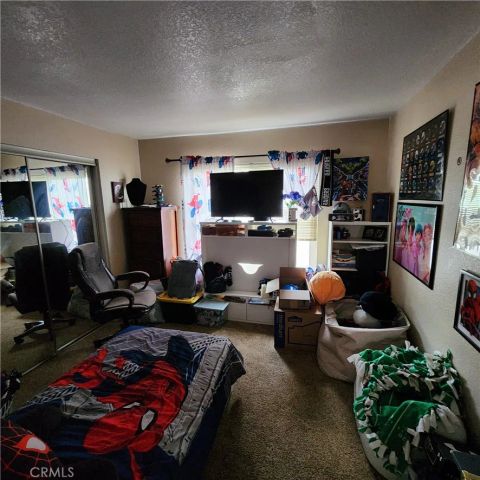 10482 Valley Crest, Moreno Valley, CA 92557
