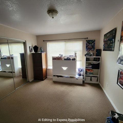 10482 Valley Crest, Moreno Valley, CA 92557