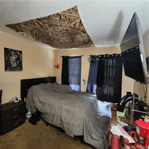 10482 Valley Crest, Moreno Valley, CA 92557