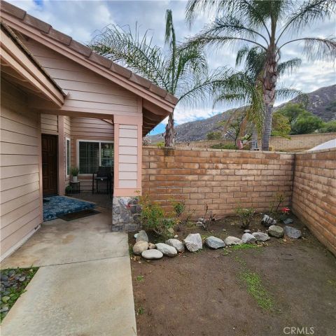 10482 Valley Crest, Moreno Valley, CA 92557