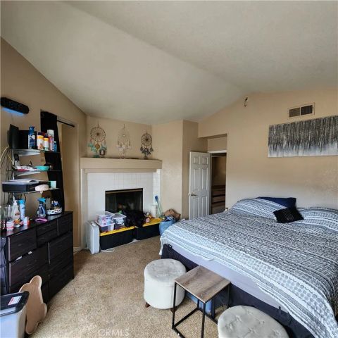 10482 Valley Crest, Moreno Valley, CA 92557