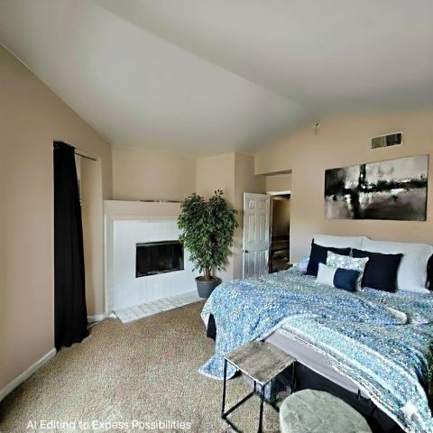 10482 Valley Crest, Moreno Valley, CA 92557
