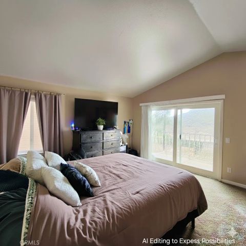 10482 Valley Crest, Moreno Valley, CA 92557