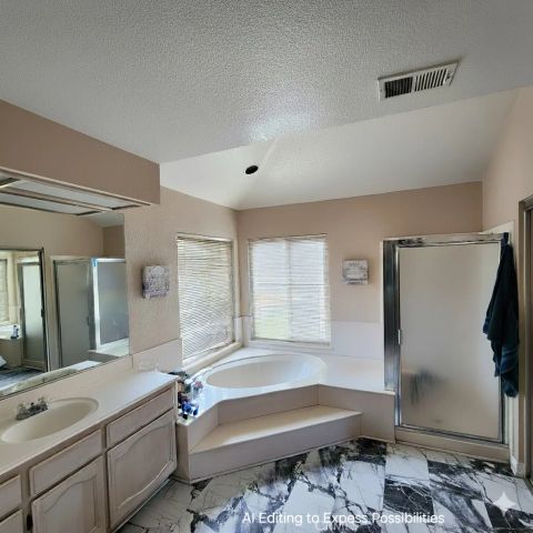 10482 Valley Crest, Moreno Valley, CA 92557