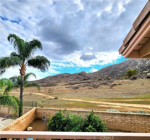 10482 Valley Crest, Moreno Valley, CA 92557