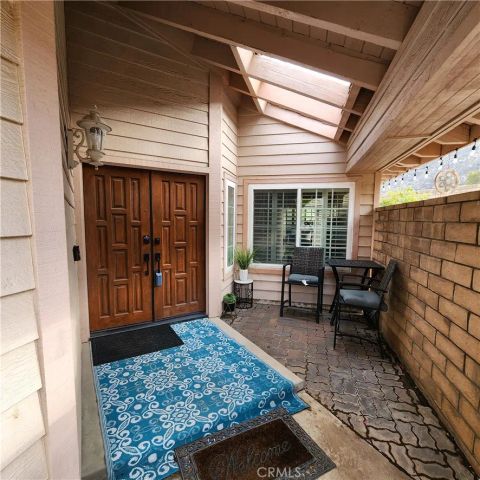 10482 Valley Crest, Moreno Valley, CA 92557