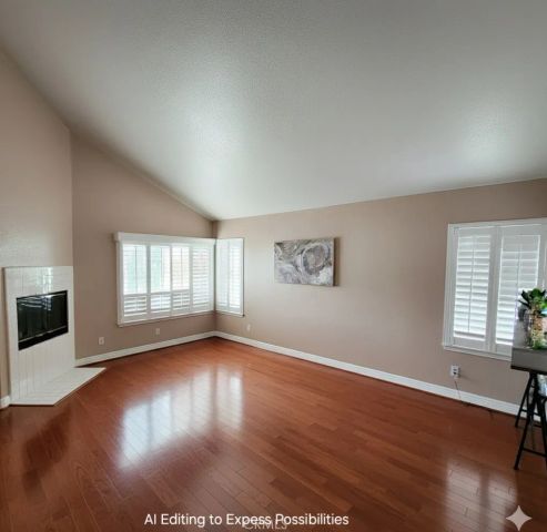 10482 Valley Crest, Moreno Valley, CA 92557