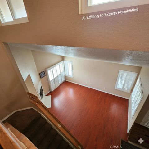 10482 Valley Crest, Moreno Valley, CA 92557