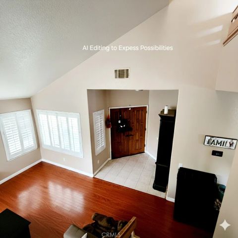 10482 Valley Crest, Moreno Valley, CA 92557