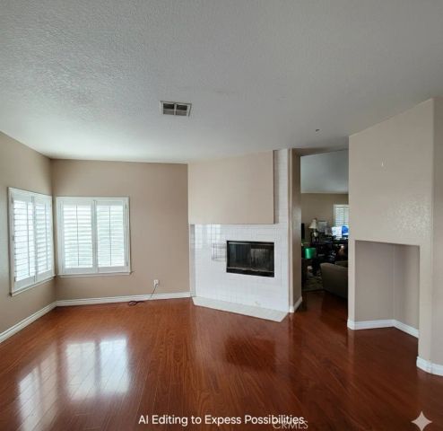 10482 Valley Crest, Moreno Valley, CA 92557